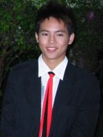 Witwisit Hiranyawongkul