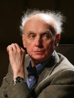 Wojciech Kilar