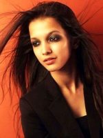 Барби Раджпут