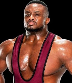 Big E