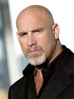 Bill Goldberg