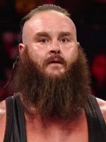Braun Strowman