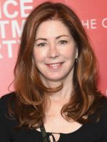 Dana Delany