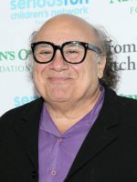 Danny DeVito
