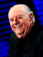 Dario Fo