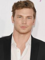 Derek Theler