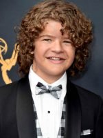 Gaten Matarazzo