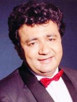 Gulshan Kumar