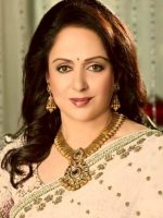 Hema Malini
