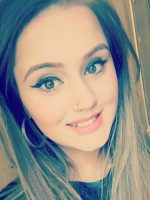 Jagdeep Jaswal (Mandeep Singh wife)