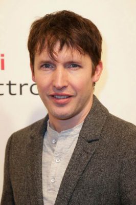 James Blunt • Height, Weight, Size, Body Measurements, Biography, Wiki, Age