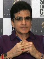 Jeetendra