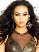 Кара Маккалоу