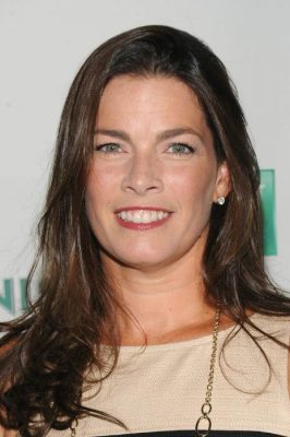 Nancy Kerrigan Height Weight Size Body Measurements Biography Wiki Age