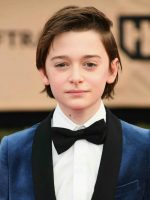 Noah Schnapp