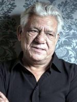 Om Puri