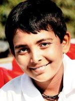 Prithvi Shaw