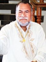 Пуранчан Вадали