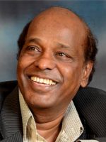 Rahat Indori