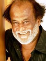 Rajinikanth