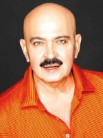 Rakesh Roshan