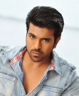Ram Charan