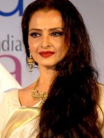 Rekha