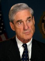 Robert Mueller