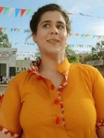 Райташа Ратор