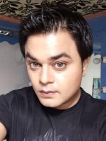 Сандип Ананд