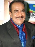 Shivaji Satam