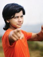 Сиддхарт Нигам