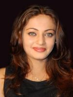 Sneha Ullal