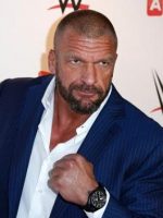 Triple H