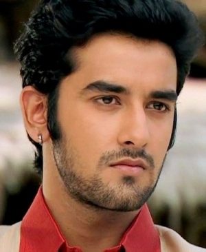 Vishal Vashishtha