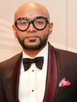 Benny Dayal