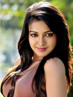 Catherine Tresa