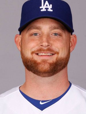 Chad Gaudin