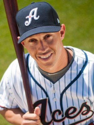 Cody Ransom