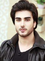 Imran Abbas