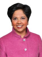 Indra Nooyi