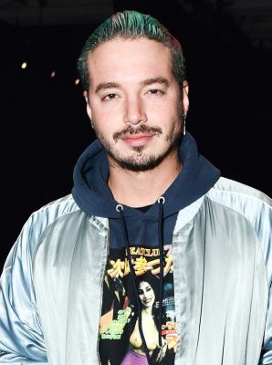 J Balvin Boy Kilo Beden L Leri Ya Biyografi Wiki