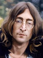 John Lennon