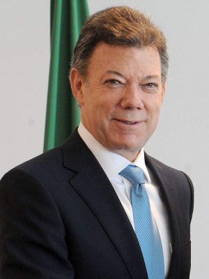 Juan Manuel Santos Estatura Altura Peso Medidas Edad Biografia Wiki