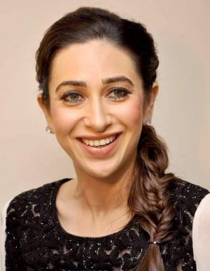 Karisma Kapoor Boy Kilo Beden Olculeri Yas Biyografi Wiki