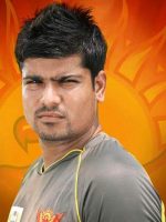 Karn Sharma