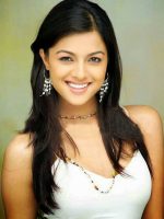 Кират Бхаттал