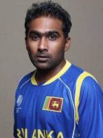 Mahela Jayawardene