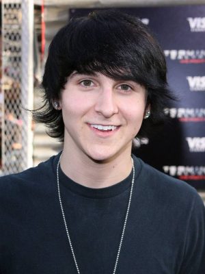 Marc Musso