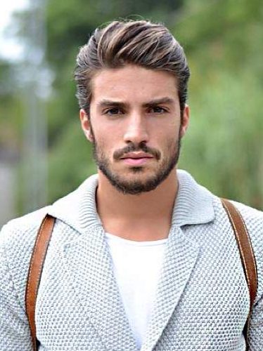 Mariano Di Vaio: altezza, peso, vita privata, carriera, Instagram